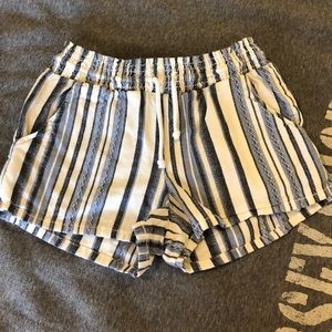 Almost famous beach shorts